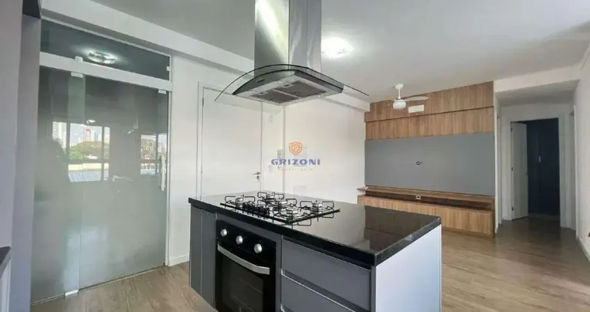 Apartamento urban universitario |2 quartos| 1 suite |2 banheiros | 1 sala | 2 vagas