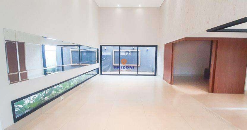 CASA CONDOMÍNIO RESIDENCIAL VILLA DUMONT I 4 QUARTOS I 4 SUITES I 6 BANHEIROS I 2 SALAS I 4 VAGAS