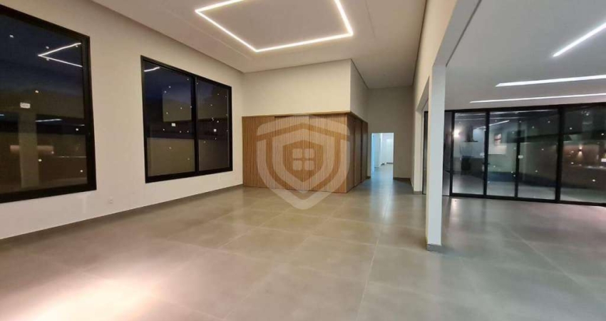 CASA RESIDENCIAL VILLA DUMONT I 4 QUARTOS I 4 SUITES I 5 BANHEIROS I 1 SALA I 4 VAGAS