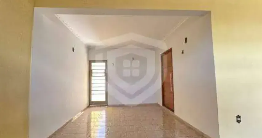 CASA VENDA| JARDIM PLANALTO| 3 DORMITÓRIOS| 1 SUÍTE| 2 SALAS| EDÍCULA| 2VAGAS