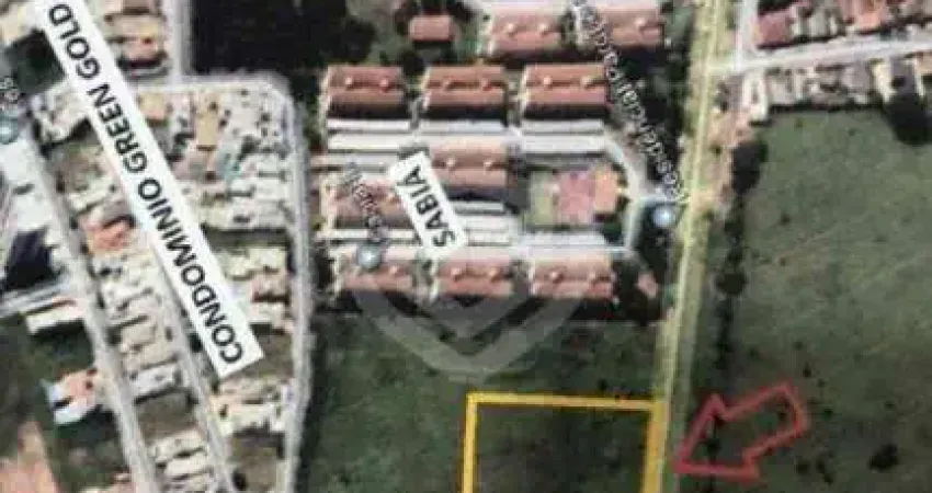 Lote à venda com 5.118,79m² no Parque Viaduto Bauru
