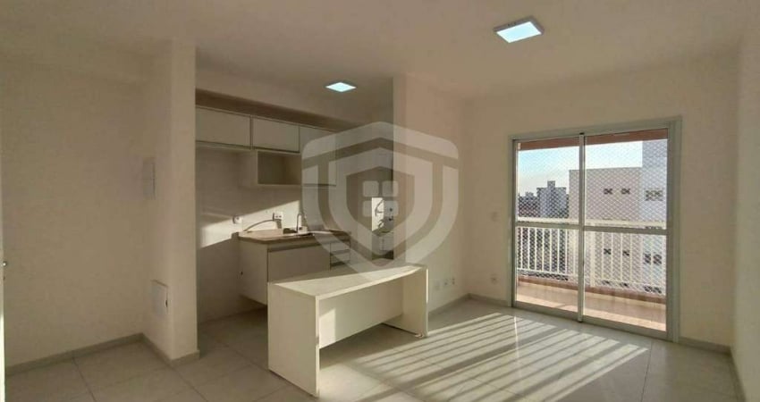 APARTAMENTO NOVA NAÇÃO AMÉRICA |3 QUARTOS | 1 SUITE | 2 BANHEIROS | 1 SALA | 3 VAGAS
