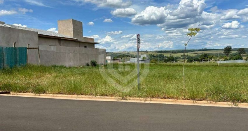 Terreno à venda no Guestier Residencial Boutique, Piratininga 