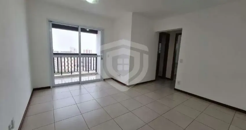 Apartamento para alugar com 2 quartos 63m² - Residencial Panambi