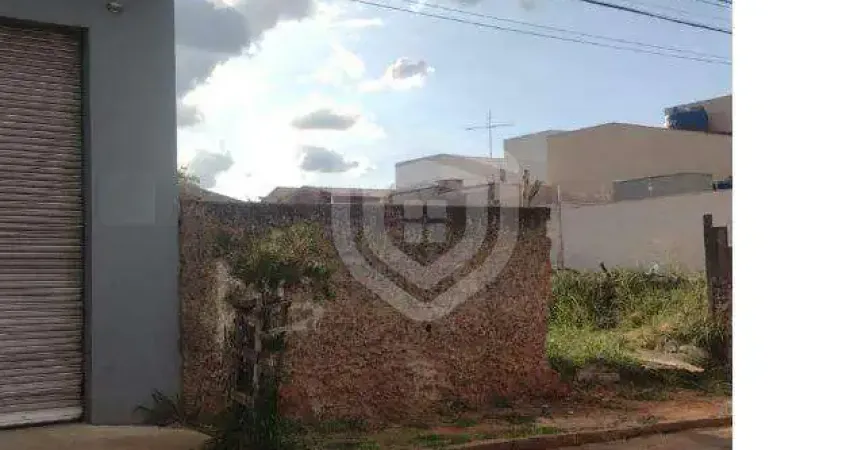 LOTE PLANO E COMERCIAL | VILA SÃO FRANCISCO | 440M²