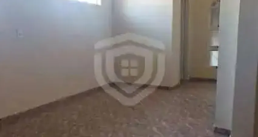 Casa para à venda no bairro Núcleo Habitacional Mary Dota em Bauru - Imobiliária em Bauru - Grizoni Imobiliária