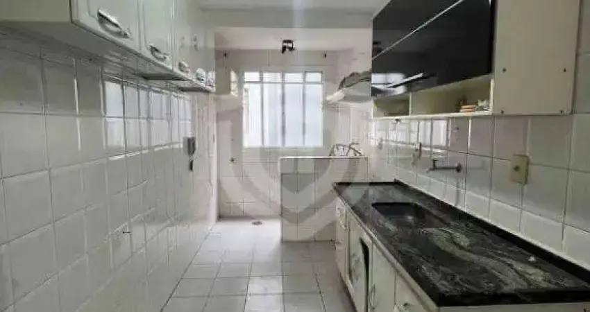 APARTAMENTO JARDIM OLIMPICO| 2 QUARTOS | 1 SALA | 1 BANHEIRO | 1 VAGA