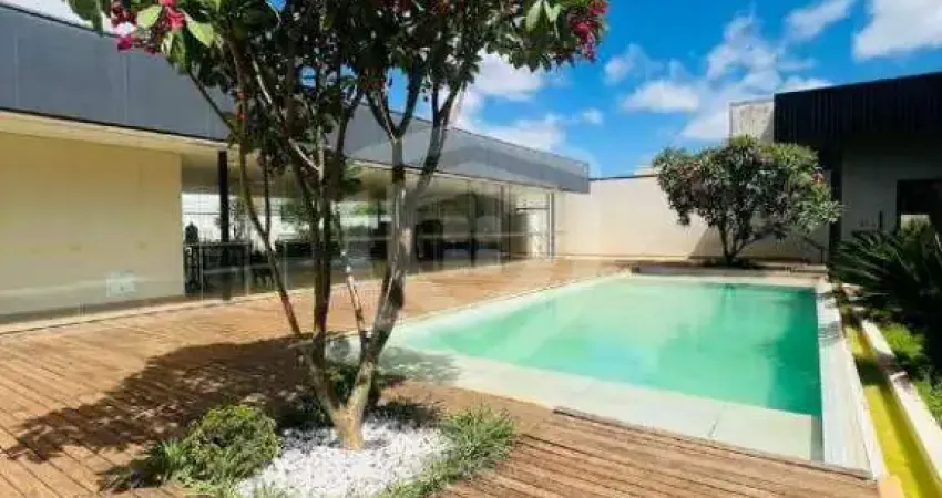 Salão para para aluguel no bairro Parque Paulista em Bauru - Imobiliária em Bauru - Grizoni Imobiliária