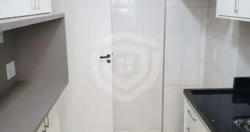 Apartamento Cobertura com 2 quartos à venda no Edifício Mirante do Sol