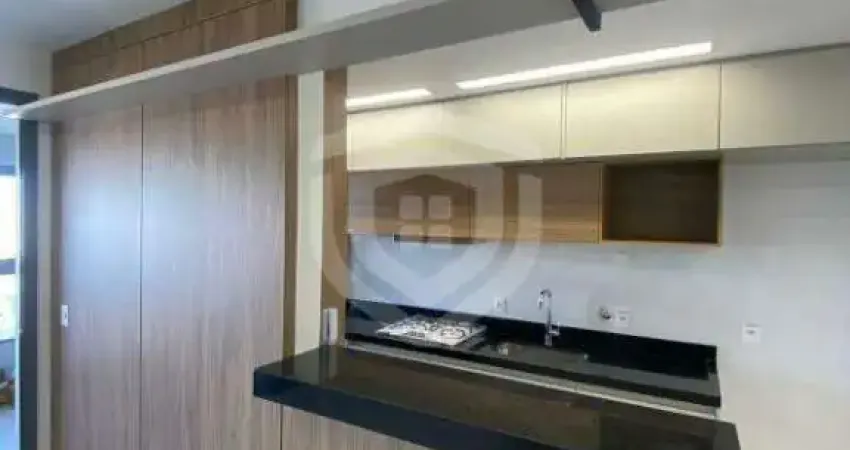 Apartamento com 3 quartos à venda no Edifício City Towers