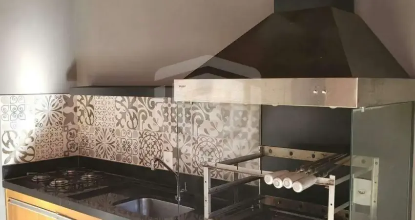 Casa em condomínio fechado com 2 quartos à venda no Distrito Industrial Domingos Biancardi, Bauru 