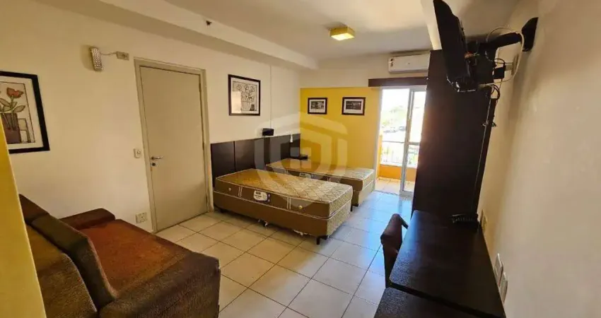 Apartamento edifício city i 1 quarto i 1 banheiro i 1 sala i 1 vaga