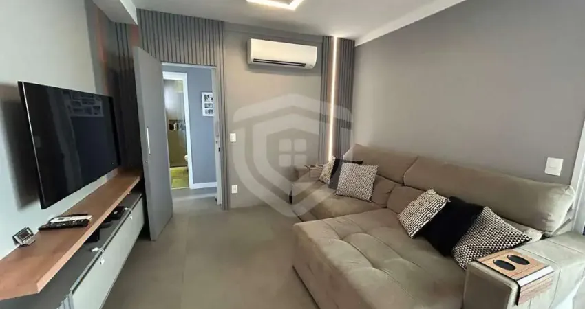 APARTAMENTORESID.VISTA SUL| 3DORMITÓRIOS| 1 SUITE |3BANHEIROS|3 VAGAS
