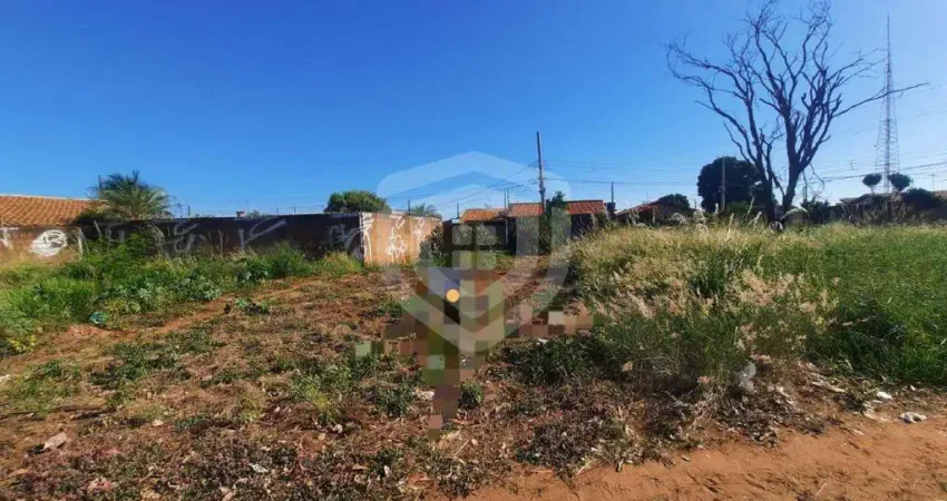 Terreno à venda no Quinta da Bela Olinda, Bauru 