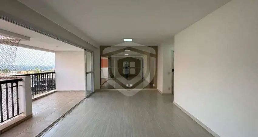 Apartamento com 3 quartos à venda no Jardim Estoril IV, Bauru 