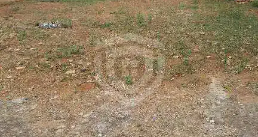 Terreno à venda no bairro Parque Jardim Europa em Bauru - Imobiliária em Bauru - Grizoni Imobiliária