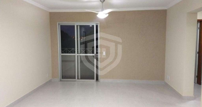 APARTAMENTO EDIFÍCIO VILA INGLESA | 3 QUARTOS | 1 BANHEIRO | 1 SALA | 1 VAGA | OPORTUNIDADE | BAURU