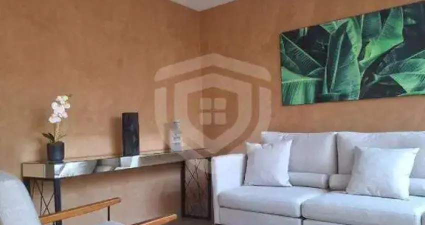 Apartamento Novo na Zona Sul – Próximo ao Tayu e Marathon Class
