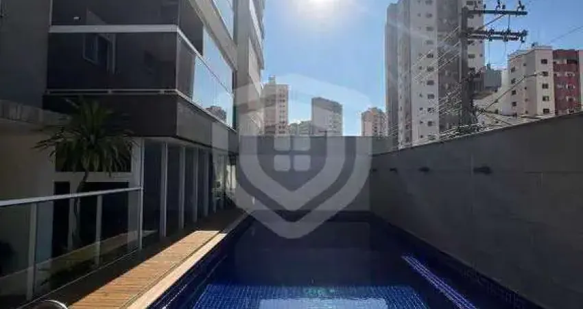 APARTAMENTO RESIDENCIAL FLAMINGO | 04 SUITES | 2 SALAS | 3 VAGAS