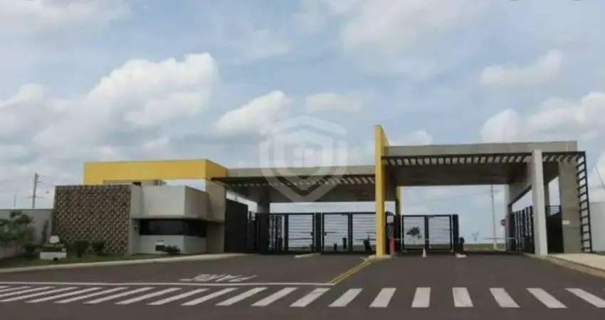 Terreno à venda na Vila Aviação, Bauru 