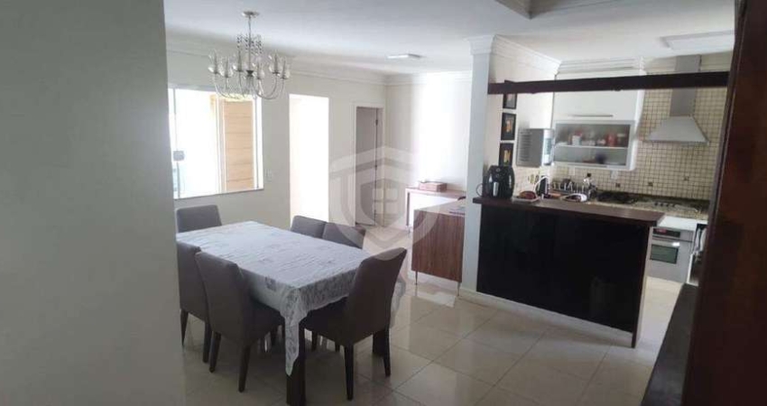 Casa à Venda Vila Nova Santa Clara em Bauru SP