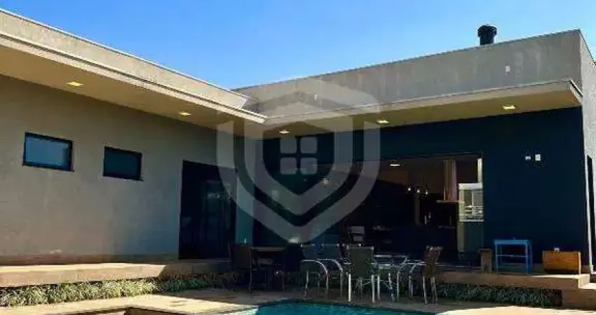 RESIDENCIAL VILLA DUMONT | 3 SUÍTES | 2 SALAS | 2 VAGAS |