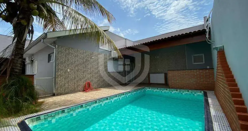 Casa Jardim Redentor disponível para venda - Imobiliária em Bauru - Grizoni Imobiliária