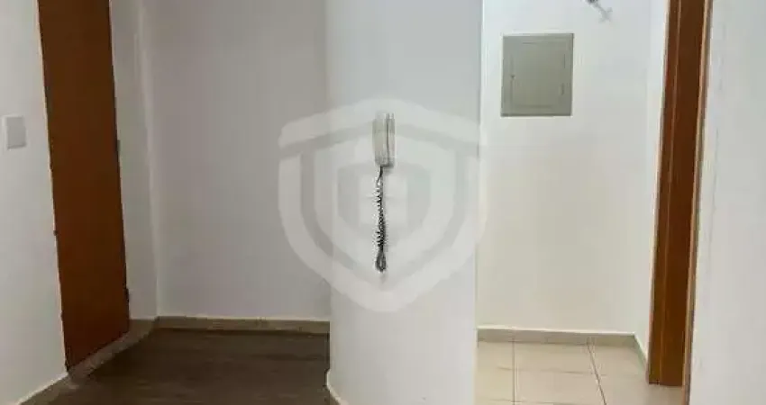 Sala comercial à venda no Parque Jardim Europa, Bauru 