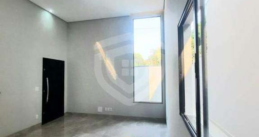 Casa na Vila Popular/Jd.Ferraz /3 Quartos, sendo suite/ Sala de Estar e Jantar com pe direito alto.