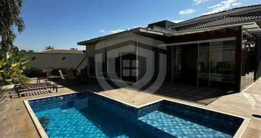 RESIDENCIAL VILLA DUMONT | 3 SUÍTES | 2 SALAS | 2 VAGAS