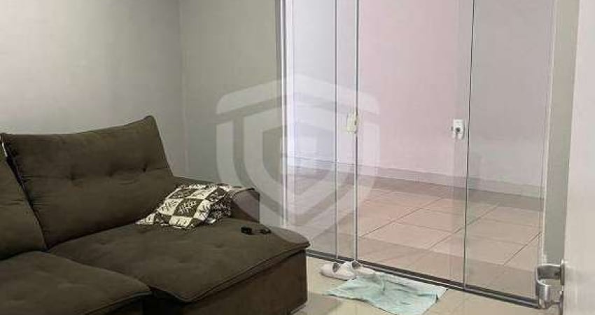 CASA TERREA PQ.PAULISTA |3 DORMITÓRIOS,1 SUITE |2 BANHEIROS| 3 VAGAS