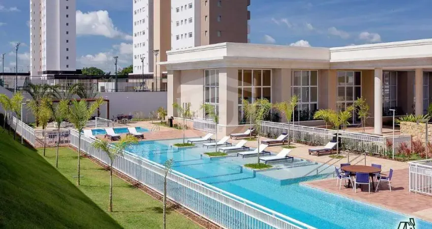 MURANO APARTAMENTO ALTO PADRÃO | 4 QUARTOS 2 SUÍTES | 5 BANHEIROS | 4 VAGAS DE GARAGEM |