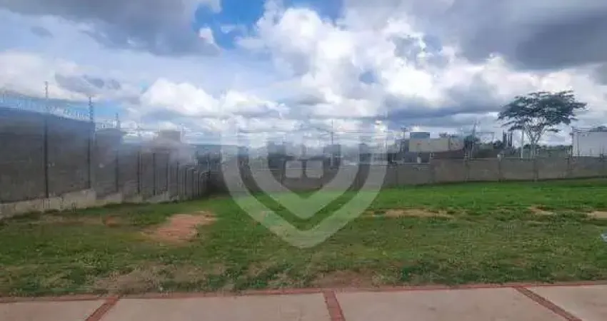 lote à Vendas no Residencial Cyrella 473 metros quadrados