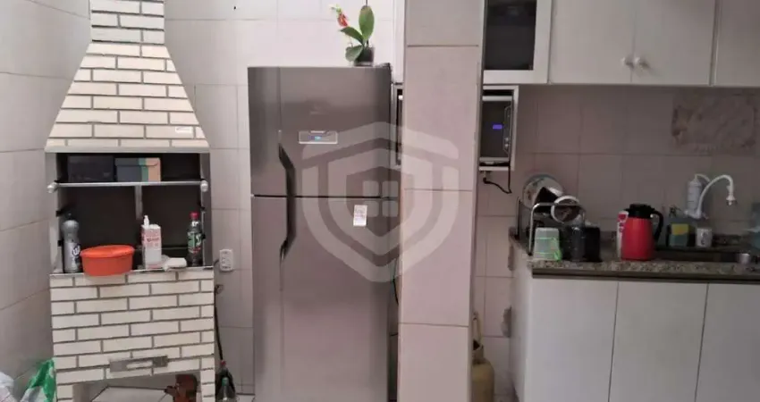 CASA JARDIM CRUZEIRO DO SUL | 3 QUARTOS SENDO 1 SUÍTE | 1 SALA | 1 VAGA