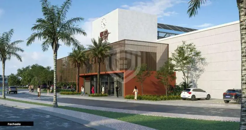 Condomínio lojas mercadão gourmet guestier para à venda no bairro residencial guestier em piratininga - imobiliária em bauru - grizoni imobiliária