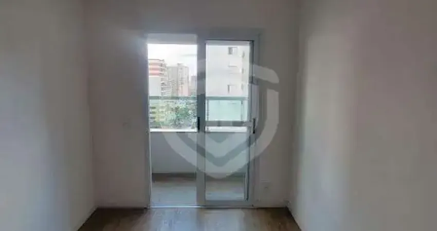 Apartamento com 1 quarto à venda na Vila Nova Cidade Universitária, Bauru 