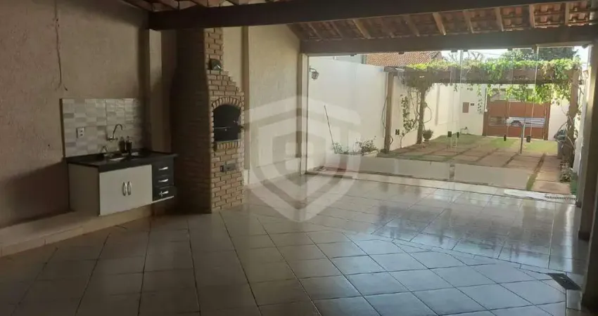 CASA NOVA ESPERANÇA | 2 QUARTOS | 1 SALA | 2 BANHEIROS | 5 VAGAS