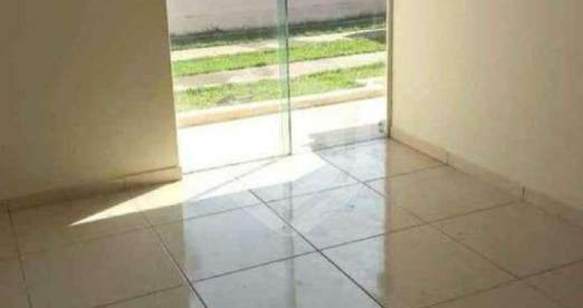 CASA TÉRREA VENDA BELA VISTA | 3 DORMITÓRIOS, 1 SUITE | 2VAGAS