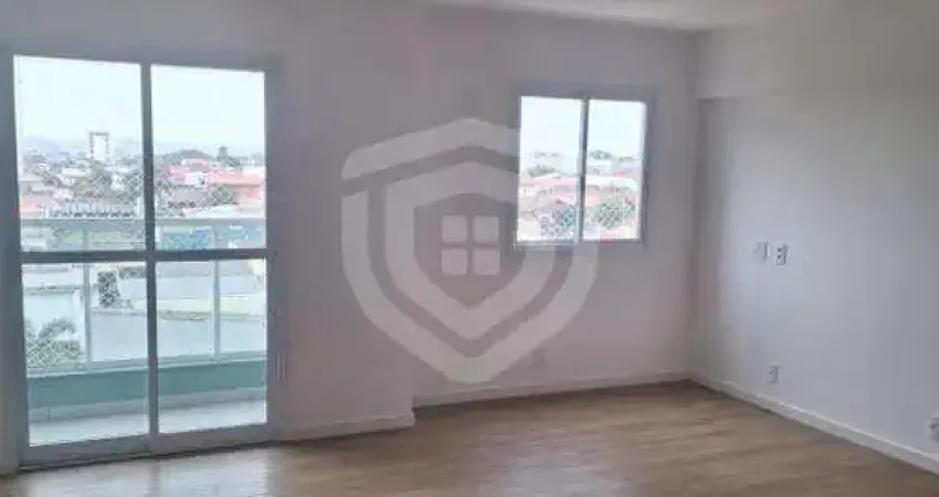 Apartamento Edifício Jardins de Higienópolis disponível para venda - Imobiliária em Bauru - Grizoni Imobiliária