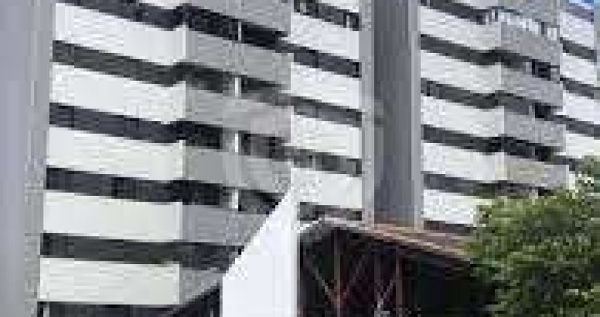 Apartamento para venda, 3 quartos, com 87 m², Vila Aviação, Bauru - SP
