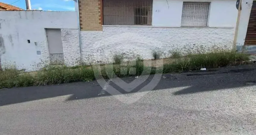 Casa para à venda no bairro Jardim Bela Vista em Bauru - Imobiliária em Bauru - Grizoni Imobiliária