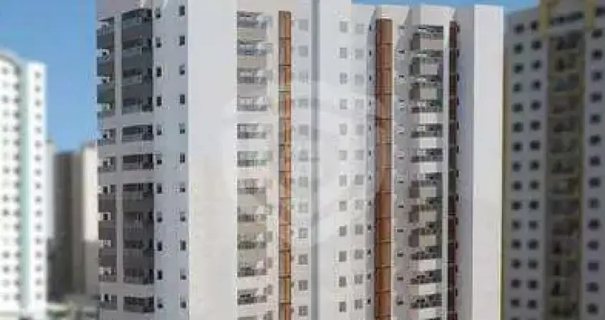 Apartamento para venda, Residencial Parque Mirandela, 3 quartos, Infante Dom Henrique