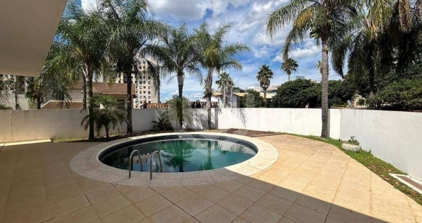 Casa venda Residencial Colonial | 4suites |6Banheiros | 6 vagas