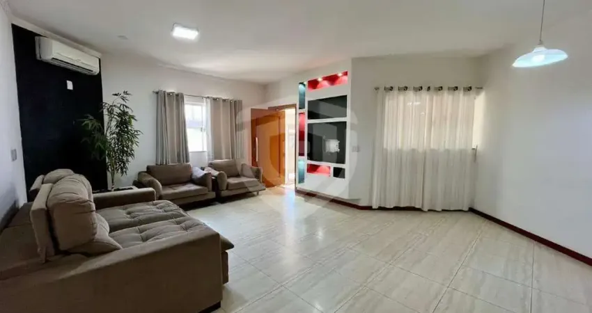 Casa para venda, 3 quartos, Jardim América