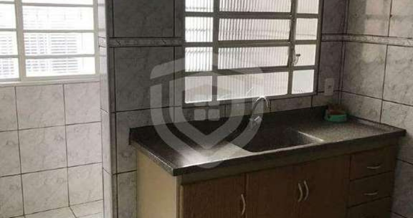 Apartamento para à venda no bairro Parque Paulista em Bauru - Imobiliária em Bauru - Grizoni Imobiliária