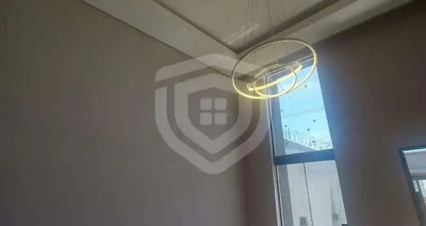 Casa à Venda com 3 Quartos, sendo 1 suíte em Bauru SP