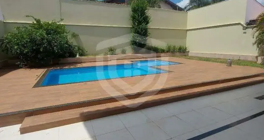 Casa com 4 quartos à venda no Jardim Estoril, Bauru 