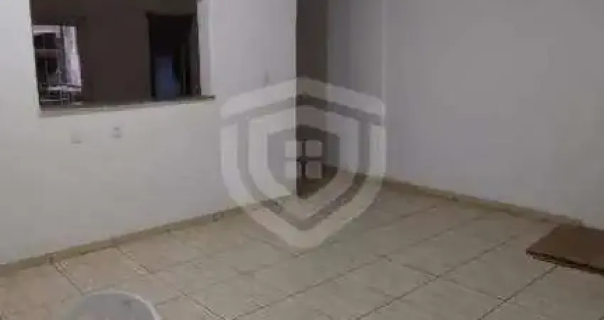 Casa com 3 quartos à venda no Parque Bauru, Bauru 