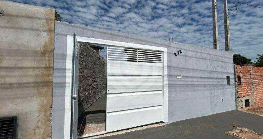 casa tangaras 2 qurtos 6 vagas
