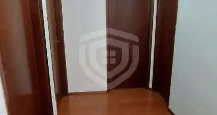Apartamento à Venda no Edifício Cedro em Bauru